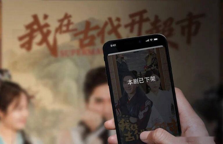 众汇wetrade官网2月3日国内油价走高多少 部分地区汽柴油报价一览