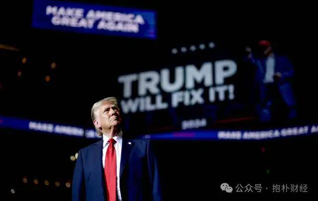 微信拍一拍搞笑后缀自定义文字配置教程 微信拍了拍后面怎么加字搞笑