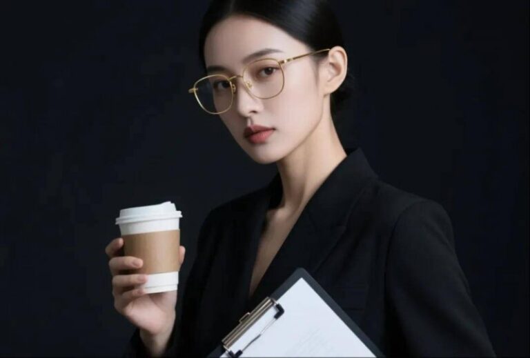 我用3个月，学会了程序化交易方针开发与软件的秘密秘籍