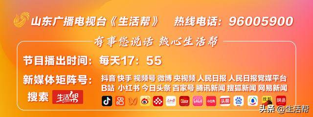 实时外汇行情解读，这几个因素决定你的理财方向！