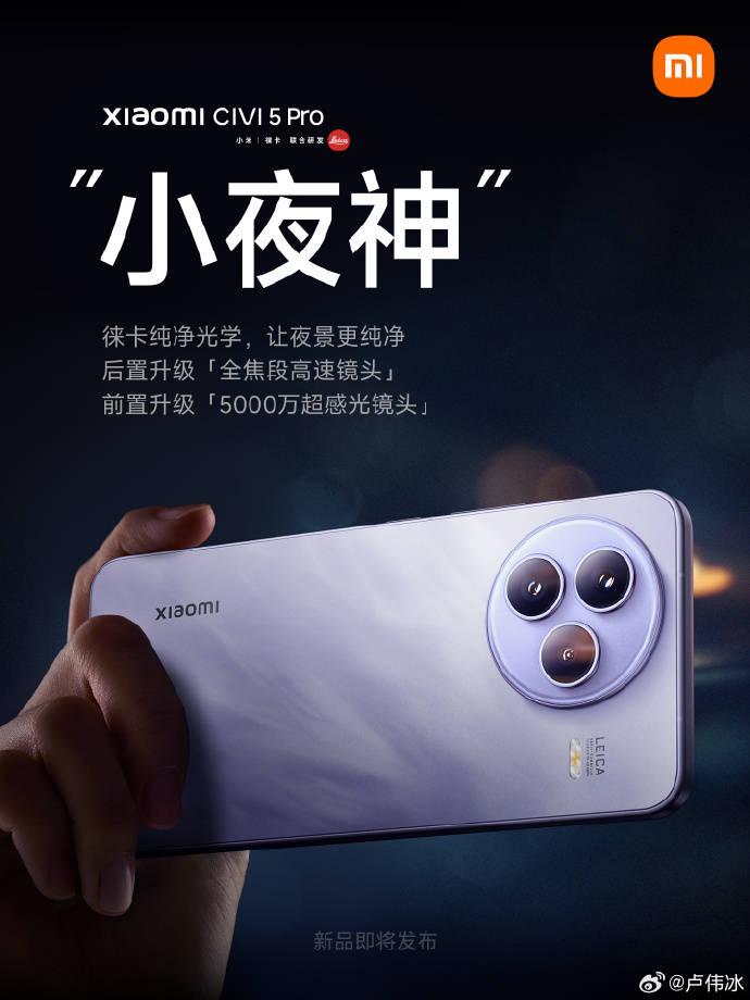给家人端午节祝福语简短一句话 2020端午节祝福语暖心的话