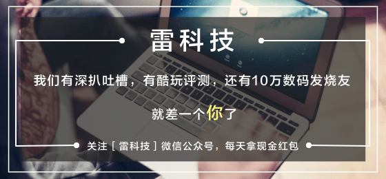 四六级在哪报名？2020年9月四六级测验报名方法及官网