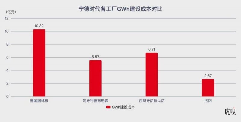 mt4交易平台计算机版获取，将来你的交易赢家是谁?