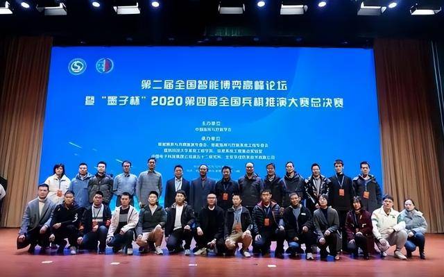 众汇代理三大运营商变更套餐资费 移动网络流量资费降低20%