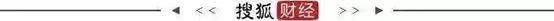 意外险怎么买？意外险到期会自动续保吗？