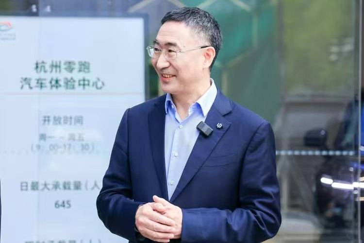 11月4日24时国内油价调价界面将再开启 或迎年内第12次走高