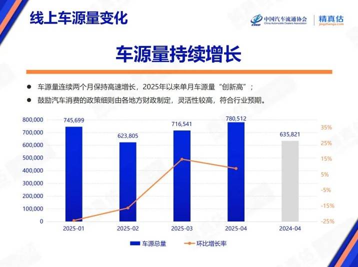 实时外汇波动揭示市场机遇，我是如何抓住的