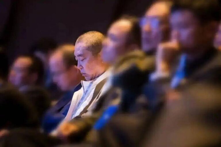 股票术语根本知识有哪些？股票术说明大全