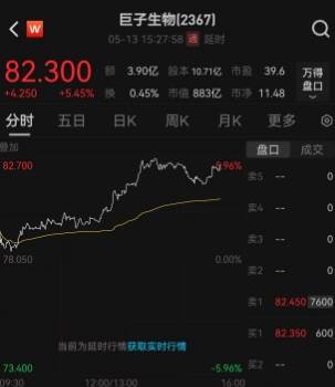 谷歌临时工数目是怎么回事？为什么谷歌临时工数目已达12.1万这么多？