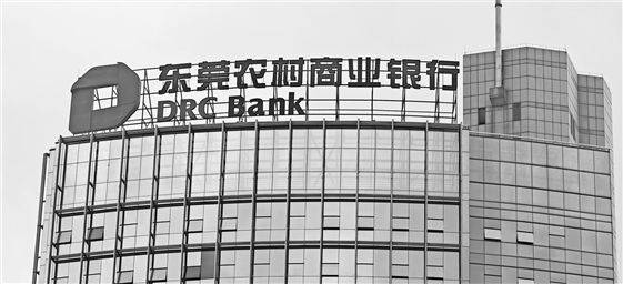 适合端午节发的朋友圈文案句子 2020端午节朋友圈文案说说